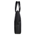 Torba za laptop Wonderfull EL 15.6" crna - Slika 5