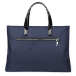Torba za laptop Wonderfull EL 14" plava