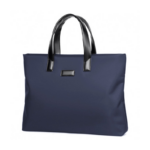 Torba za laptop Wonderfull EL 14" plava - Slika 2