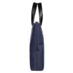 Torba za laptop Wonderfull EL 14" plava - Slika 4