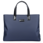 Torba za laptop Wonderfull EL 14" plava - Slika 6
