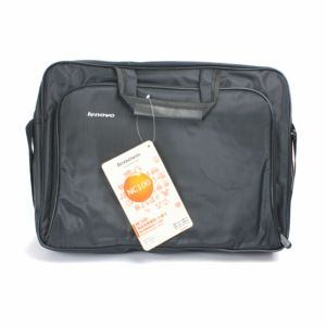 Oprema za laptop, telefone i tablete HotspotPro