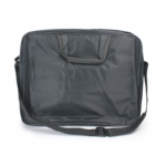 Torba za Lenovo standard crna - Slika 2