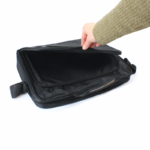 Torba za Lenovo standard crna - Slika 3