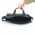 Torba za Lenovo standard crna - Slika 4
