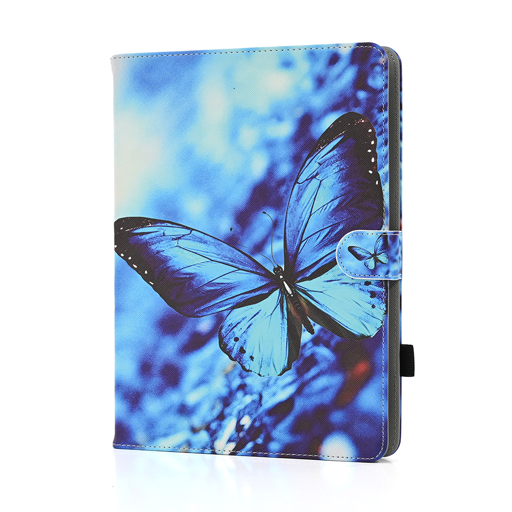 torbica-mercury-za-tablet-10-univerzalna-butterfly-233728-409344.png Torbica Mercury za tablet 10" univerzalna butterfly - Slika 1