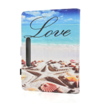 Torbica Mercury za tablet 10" univerzalna Love - Slika 2