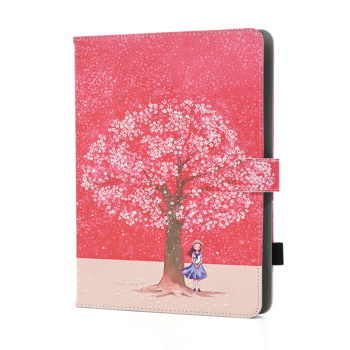Torbica Mercury za tablet 10" univerzalna tree