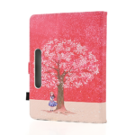 Torbica Mercury za tablet 10" univerzalna tree - Slika 2