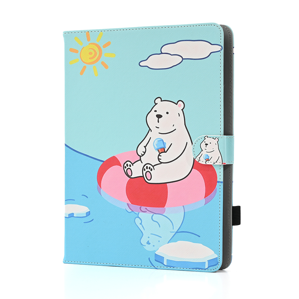 torbica-mercury-za-tablet-11-12-univerzalna-bear-233735-409358.png Torbica Mercury za tablet 11-12" univerzalna bear - Slika 1