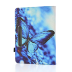 Torbica Mercury za tablet 11-12" univerzalna butterfly - Slika 2