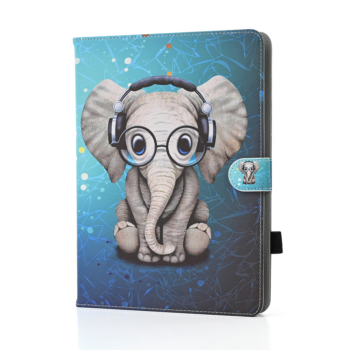 Torbica Mercury za tablet 11-12" univerzalna elephant