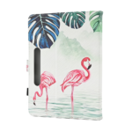 Torbica Mercury za tablet 11-12" univerzalna flamingos - Slika 2