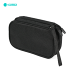 Torbica organizer Coteci 14007 crna