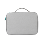 Torbica organizer Coteci 14008 siva - Slika 3