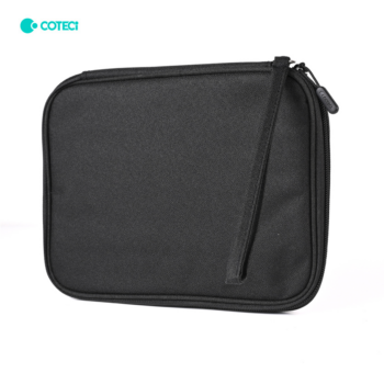 Torbica organizer Coteci 14009 crna