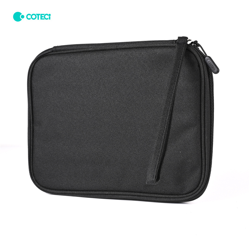 torbica-organizer-coteci-14009-crna-225359-379624.png Torbica organizer Coteci 14009 crna - Slika 1