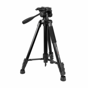 Oprema za laptop, telefone i tablete HotspotPro