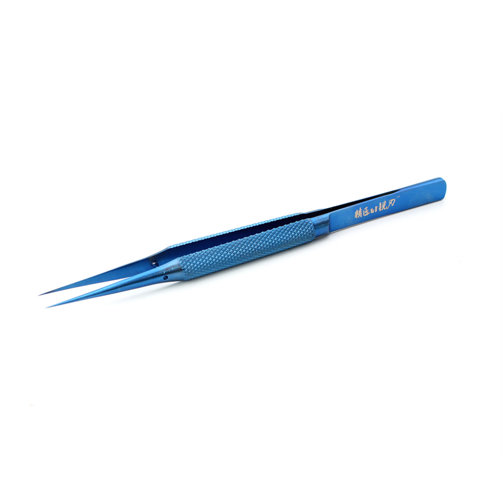 ultralaka-pinceta-ti10-titanium-150812-239178.png Ultralaka pinceta Ti10 Titanium - Slika 1