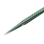 Ultraprecizna pinceta 2UUL Ti01 Titanium - Slika 3