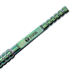 Ultraprecizna pinceta 2UUL Ti01 Titanium - Slika 4