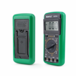 Unimer BAKU BK-9205A Digitalni multimetar - Slika 2