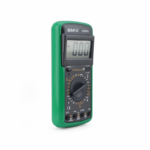Unimer BAKU BK-9205A Digitalni multimetar - Slika 3