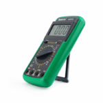 Unimer BAKU BK-9205A Digitalni multimetar - Slika 5