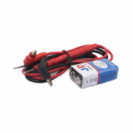 Unimer BAKU BK-9205A Digitalni multimetar - Slika 6
