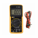 Unimer OUYIMEI OYM-9205A - Slika 3