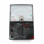 Unimer Sunma YX-960TR - Slika 2