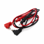 Unimer Sunma YX-960TR - Slika 4