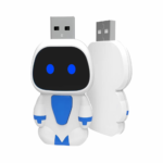 Univerzalni Adapter za Wireless kontrolere (Sony, Microsoft, Nitendo, PC) - Slika 12