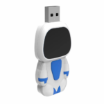 Univerzalni Adapter za Wireless kontrolere (Sony, Microsoft, Nitendo, PC) - Slika 13