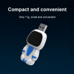 Univerzalni Adapter za Wireless kontrolere (Sony, Microsoft, Nitendo, PC) - Slika 16