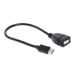 Univerzalni Adapter za Wireless kontrolere (Sony, Microsoft, Nitendo, PC) - Slika 20