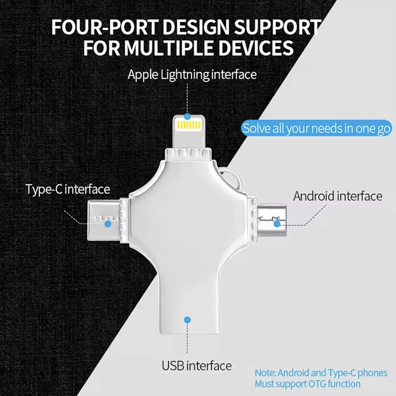 usb-flash-memorija-jwd-4in1-pen-drive-64gb-220292-365036.png USB flash memorija JWD 4in1 pen drive 64GB - Slika 1