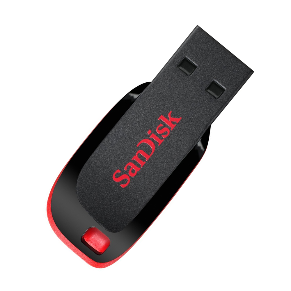 usb-flash-memorija-sandisk-cruzer-blade-teardrope-128gb-zj-cn-216503-349248.png USB flash memorija SanDisk Cruzer Blade Teardrope 128GB ZJ CN - Slika 1
