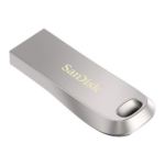 USB flash memorija SanDisk Cruzer Ultra 3.1 128GB CN - Slika 2
