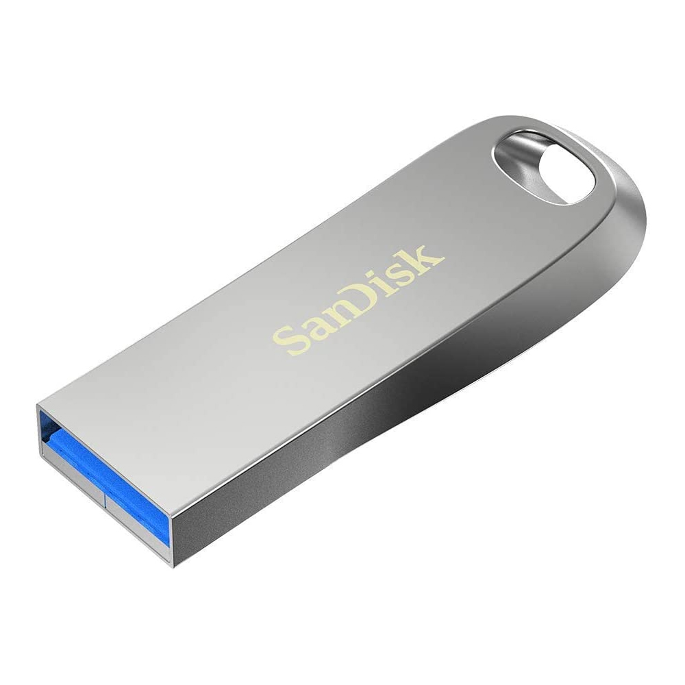 usb-flash-memorija-sandisk-cruzer-ultra-31-128gb-zj-cn-216667-352981.png USB flash memorija SanDisk Cruzer Ultra 3.1 128GB ZJ CN - Slika 1