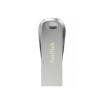 USB flash memorija SanDisk Cruzer Ultra 3.1 128GB ZJ CN - Slika 4
