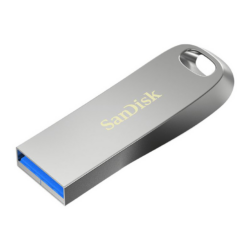 USB flash memorija SanDisk Cruzer Ultra 3.1 16GB ZJ CN