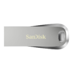 USB flash memorija SanDisk Cruzer Ultra 3.1 16GB ZJ CN - Slika 2