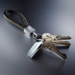 USB flash memorija SanDisk Cruzer Ultra 3.1 16GB ZJ CN - Slika 3