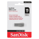 USB flash memorija SanDisk Cruzer Ultra 3.1 16GB ZJ CN - Slika 5