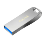 USB flash memorija SanDisk Cruzer Ultra 3.1 256GB ZJ CN - Slika 2