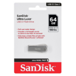 USB flash memorija SanDisk Cruzer Ultra 3.1 64GB ZJ CN - Slika 5