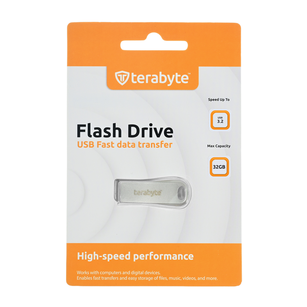 usb-flash-memorija-terabyte-cruzer-ultra-31-32gb-zj-cn-233778-410169.png USB flash memorija Terabyte Cruzer Ultra 3.1 32GB ZJ CN - Slika 1