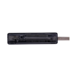 USB tester napajanja sa LCD-om KWS-V21 - Slika 5
