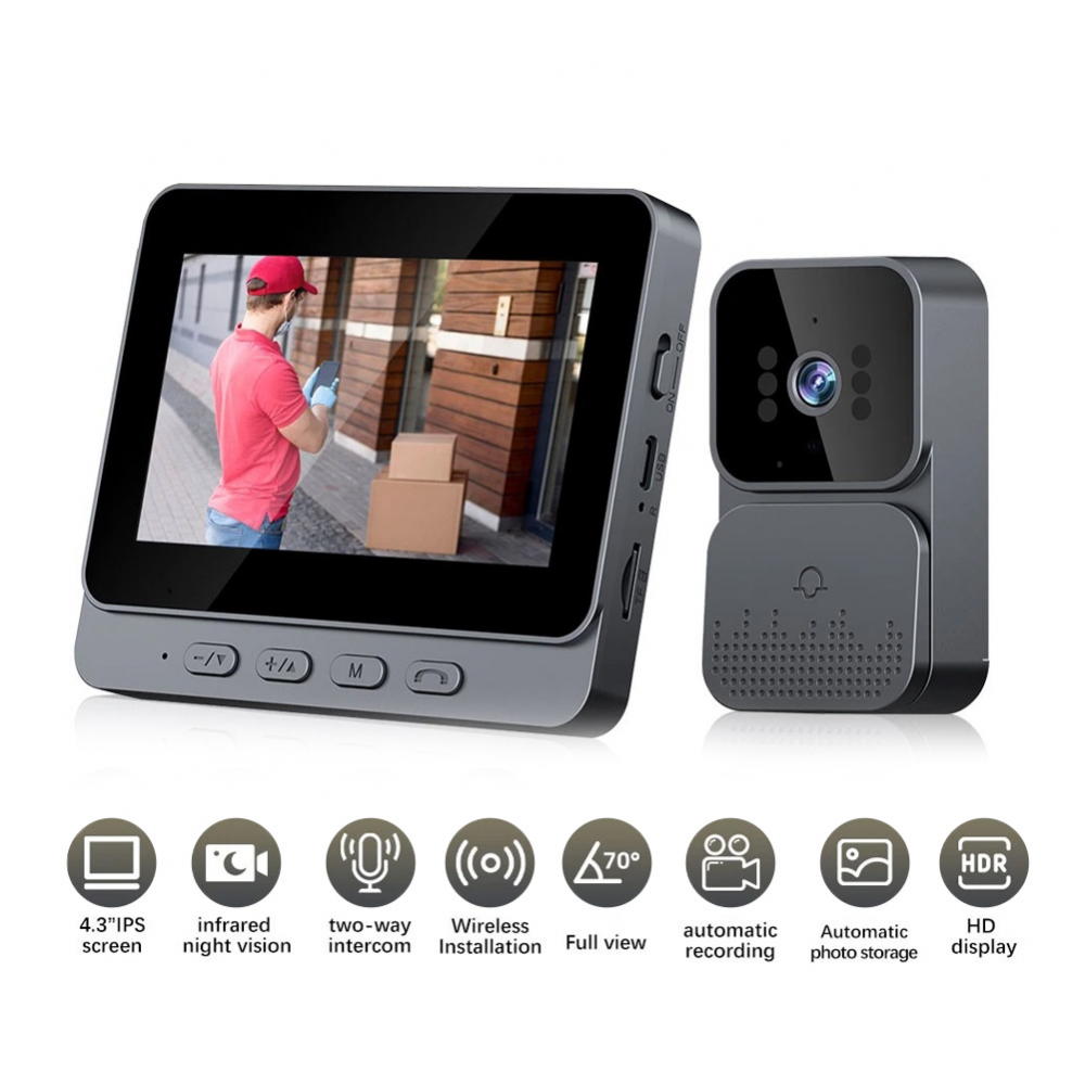 video-pametno-zvono-jwd-24g-smart-home-wireless-226990-391436.png Video pametno zvono JWD 2.4G Smart Home Wireless - Slika 1